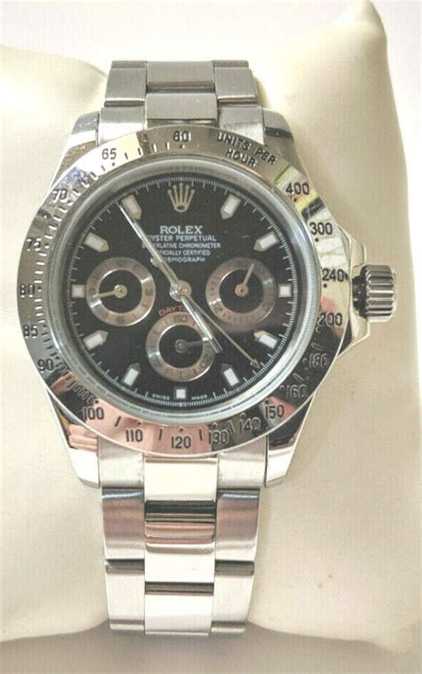 fake rolex daytona 1992|rolex 1992 daytona winner watch.